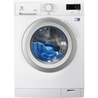 Electrolux EWW1696HDW resim