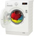 Electrolux EWW1686HDW resim