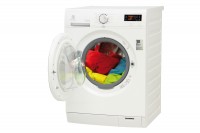 Electrolux EWW1686HDW resim