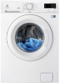 Electrolux EWW1685HDW2 resim