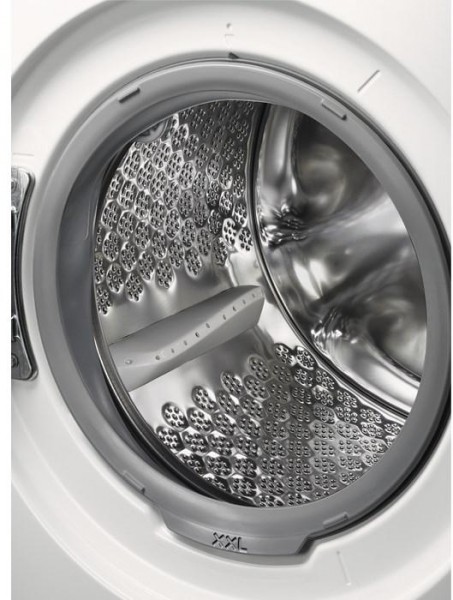 Electrolux EWX147410W Çamaşır Makinesi