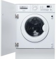 Electrolux EWX147410W resim