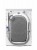 Electrolux EWX147410W Çamaşır Makinesi