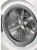 Electrolux EWX147410W Çamaşır Makinesi