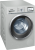 Siemens WM14Y7X2TR Çamaşır Makinesi