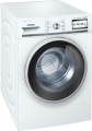 Siemens WM14Y862TR resim