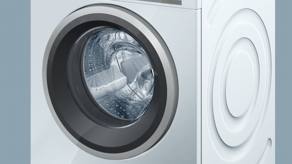 Siemens WM14W560TR Çamaşır Makinesi