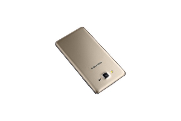 Samsung Galaxy On7 (Tek Hat)