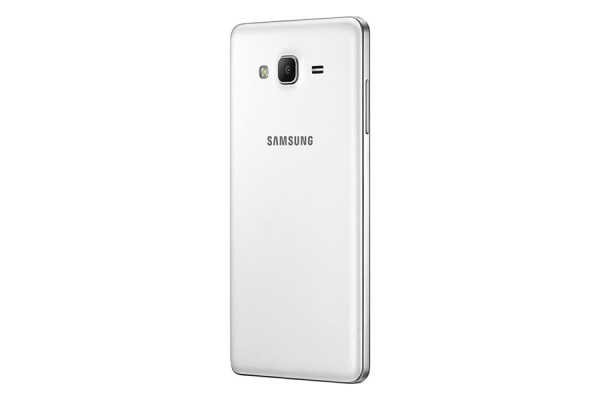 Samsung Galaxy On7 (Tek Hat)