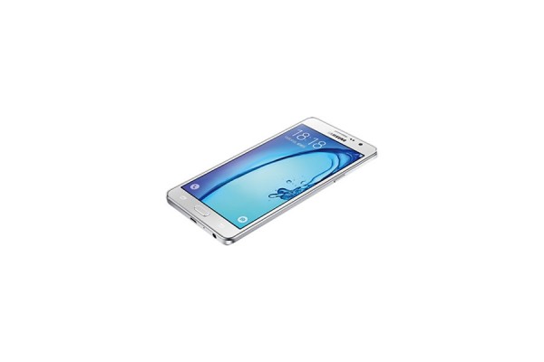 Samsung Galaxy On7 (Tek Hat)