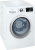 Siemens WM14T681TR Çamaşır Makinesi