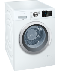 Siemens WM14T681TR resim