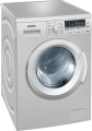 Siemens WM10Q49XTR resim