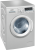 Siemens WM10Q49XTR Çamaşır Makinesi