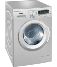 Siemens WM10Q49XTR resim