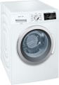 Siemens WM14T480TR resim