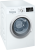 Siemens WM14T480TR Çamaşır Makinesi