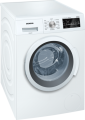 Siemens WM12T460TR resim