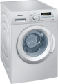 Siemens WM10K20STR resim