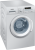 Siemens WM10K20STR Çamaşır Makinesi