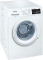 Siemens WM12T440TR resim