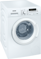 Siemens WM08K200TR resim