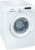 Siemens WM08K200TR Çamaşır Makinesi