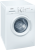 Siemens WM06B061TR Çamaşır Makinesi