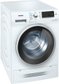 Siemens WD14H440TR resim