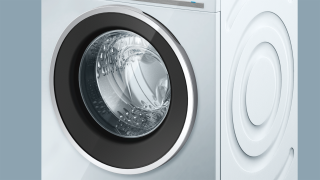 Siemens WD14H440TR Çamaşır Makinesi