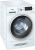 Siemens WD14H440TR Çamaşır Makinesi