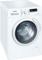 Siemens WD14H340TR resim