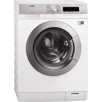 AEG L87405FL resim