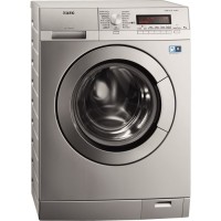 AEG L87495XFL resim