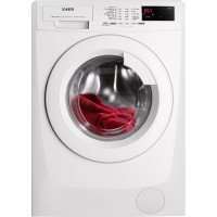 AEG L68280FL resim