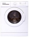 Altus ALM 801 resim