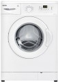 Altus AL 491 EX resim