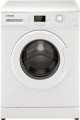 Altus AL 491 LX resim