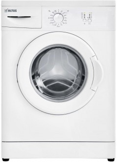 Altus ALM 781 Çamaşır Makinesi