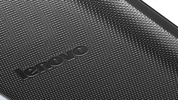 Lenovo A369i