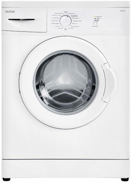 Altus ALM 701 Çamaşır Makinesi