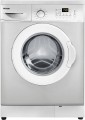 Altus AL 391 ESX resim