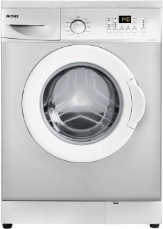 Altus AL 391 ESX Çamaşır Makinesi