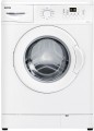 Altus AL 291 E resim