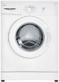 Altus ALM 561 resim