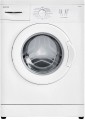 Altus ALM 581 A resim