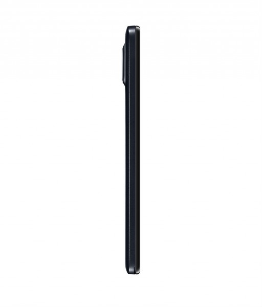 Lenovo S580