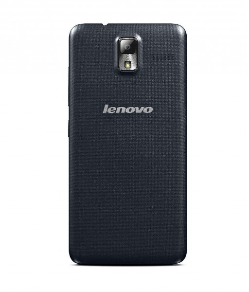 Lenovo S580