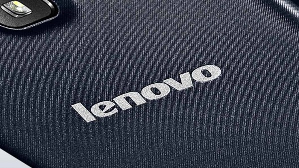Lenovo S580