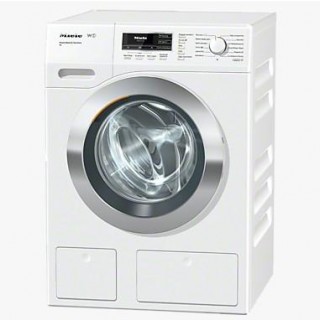 Miele WKR 570 WPS Çamaşır Makinesi